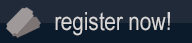 Register-Button